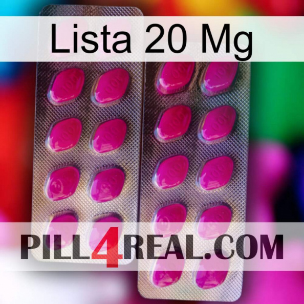 Lista 20 Mg 10.jpg